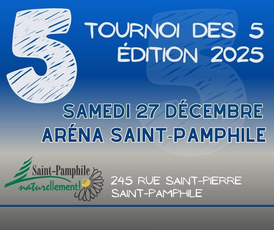 Les parties se jouent à 3&nbsp;contre 3, trois joueurs sur la glace, un remplaçant&nbsp;et 1 gardien de but. 1ere période de 5 minutes non-chrono. 2e période de 5 minutes chrono. coût d'inscription : 150$inscription terminÉ! rÈglements&nbsp; classement des joueurs &nbsp; 