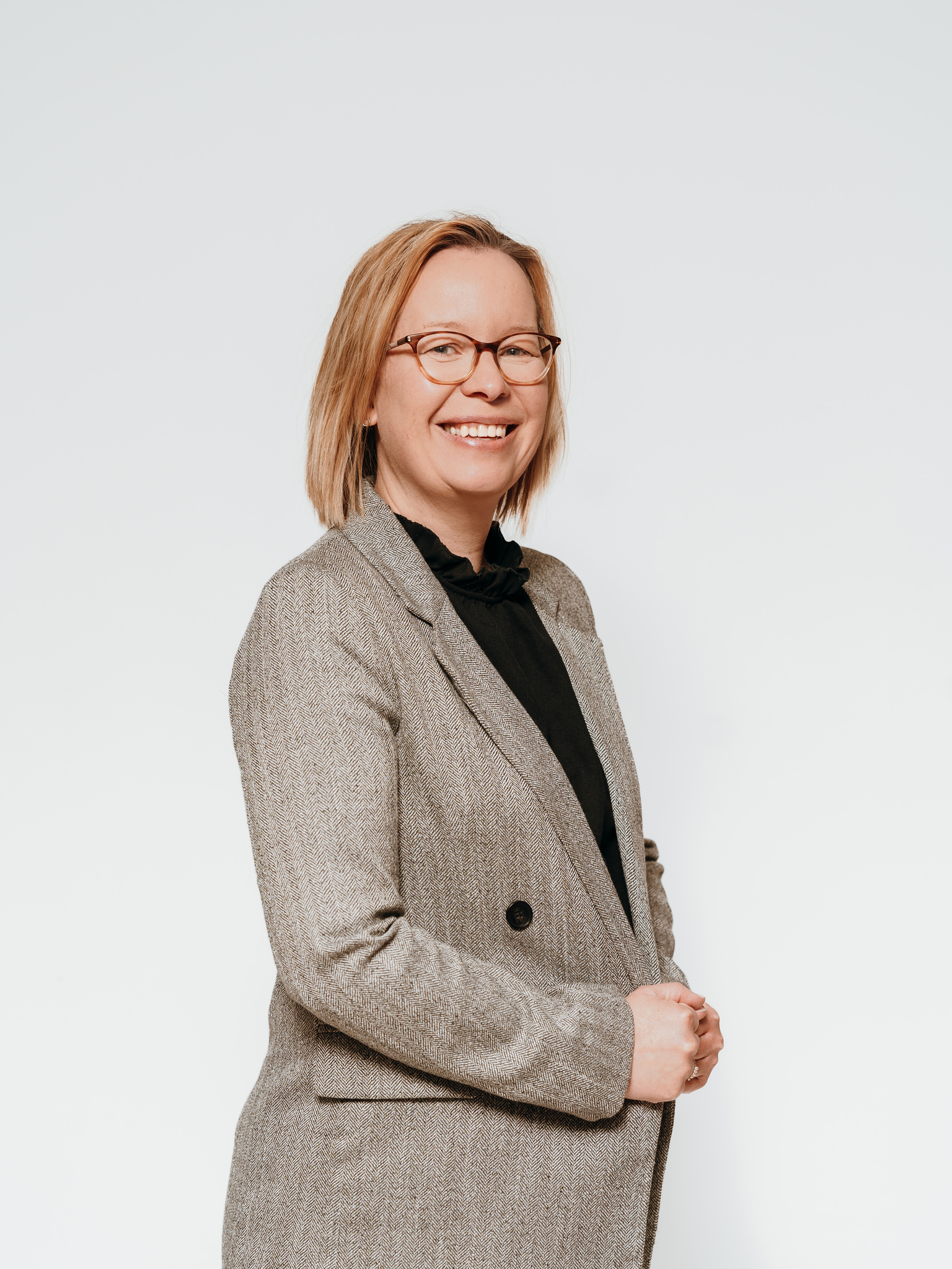 Jo&euml;lle vitalis commis comptable t&eacute;l.: (418) 356-5501 poste 202 commiscomptable@saintpamphile.ca 