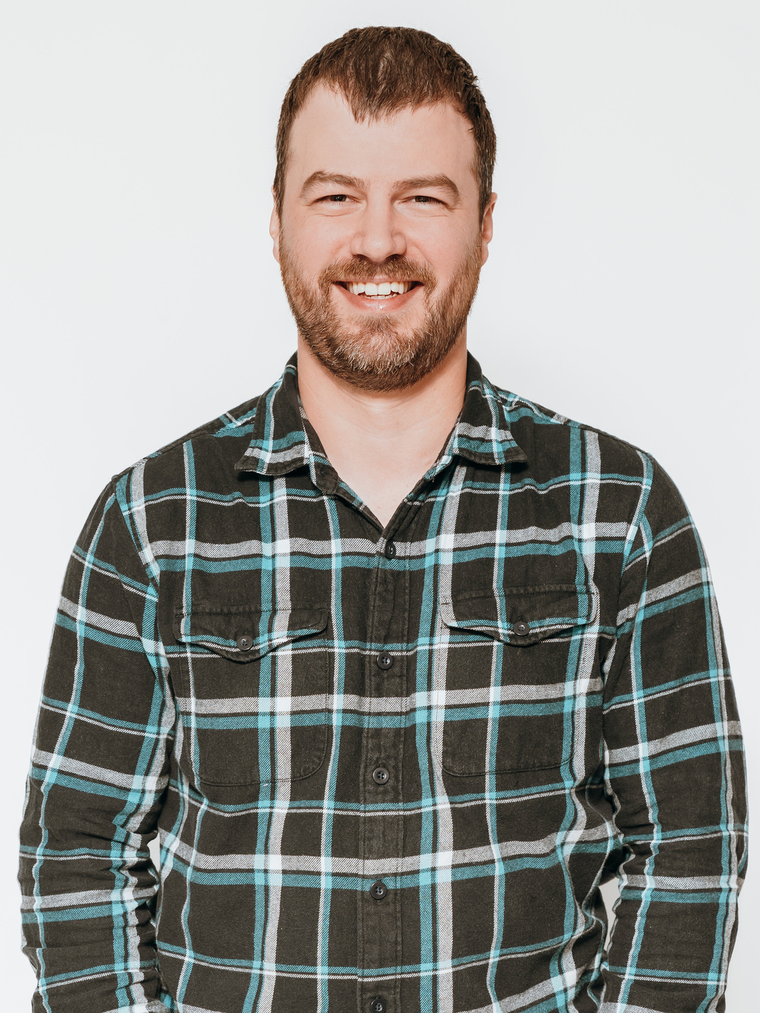 Alexandre bourgault directeur des loisirs t&eacute;l.: (418) 356-5501 poste 203 loisirs@saintpamphile.ca 