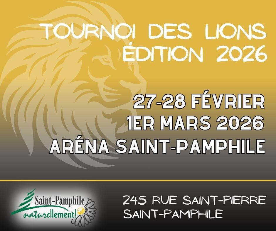 Les parties se jouent à 5&nbsp;contre 5. 1re période de 15&nbsp;minutes non-chrono. 2e période de 15&nbsp;minutes chrono. coût d'inscription : 400$inscription terminÉ! rÉglements classement des joueurs 